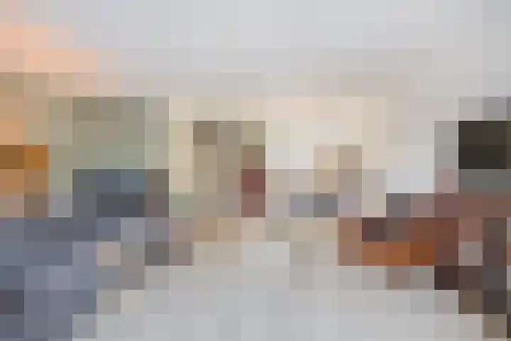 Marshalllaan 82 Hellevoetsluis thumbnail 10