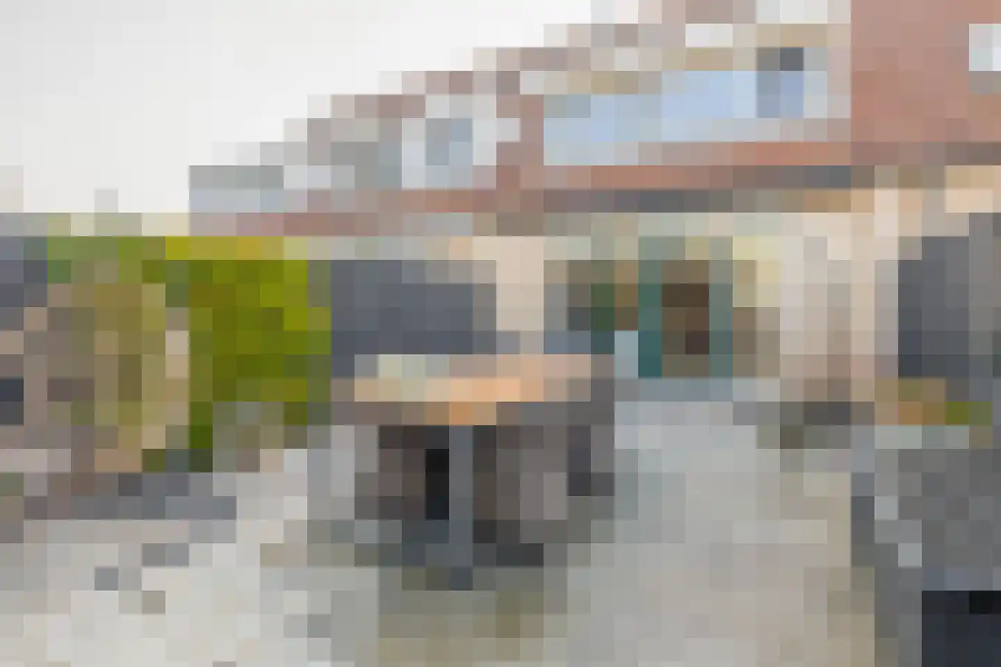 Marshalllaan 82 Hellevoetsluis thumbnail 15