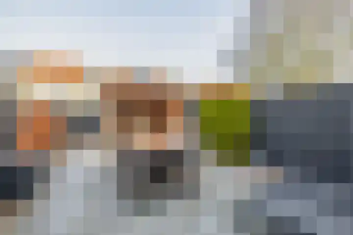 Marshalllaan 82 Hellevoetsluis thumbnail 16