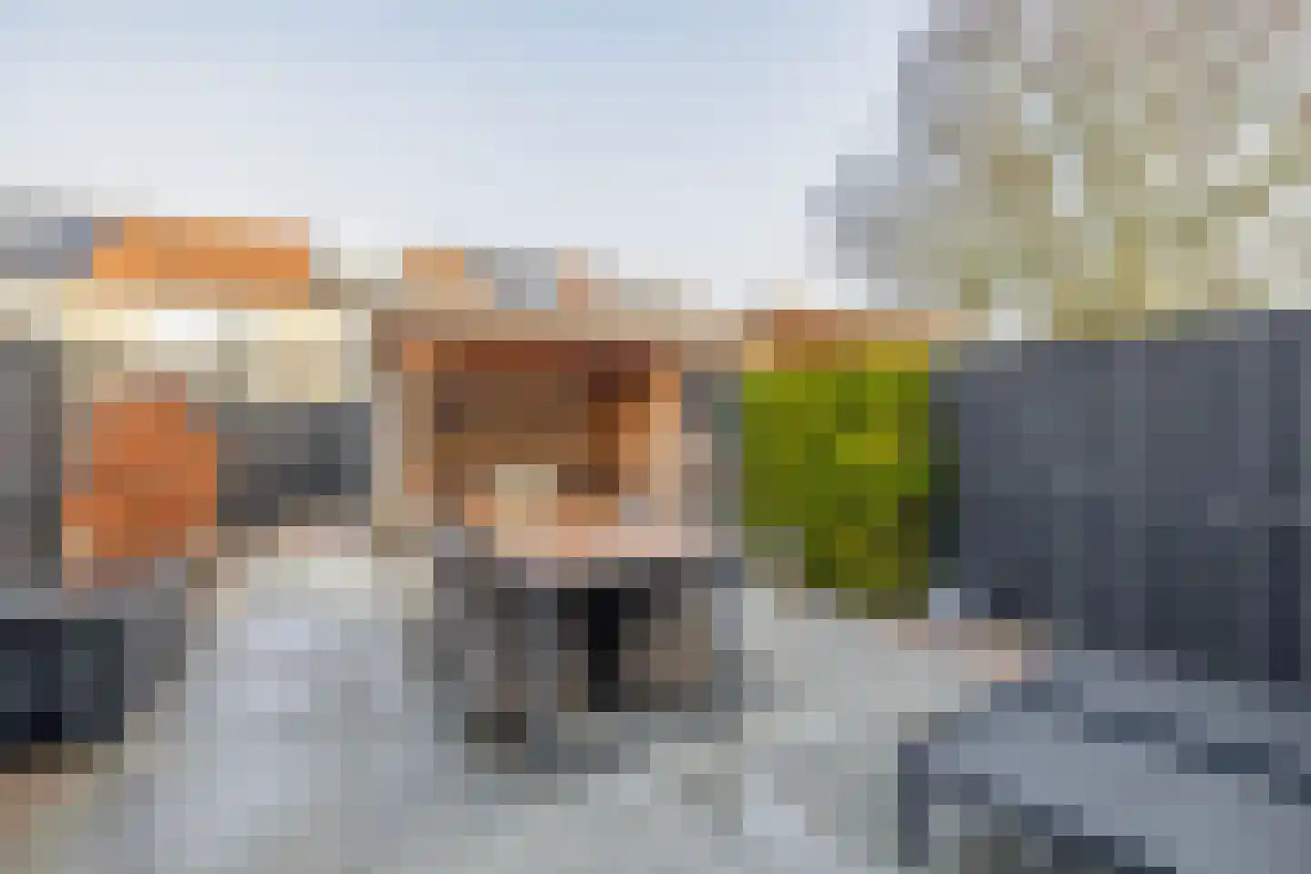 Marshalllaan 82 Hellevoetsluis thumbnail 16