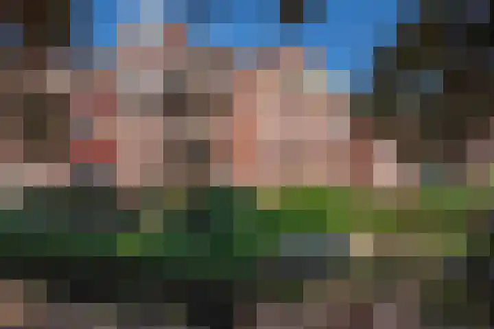 Marshallplein 128 in Rijswijk