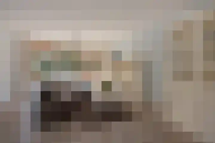 Marshallplein 128 Rijswijk thumbnail 10