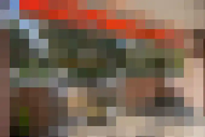 Marshallplein 128 Rijswijk thumbnail 12