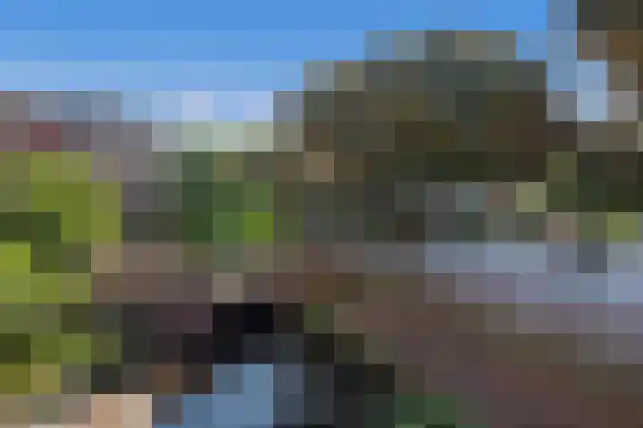 Marshallplein 128 Rijswijk thumbnail 13