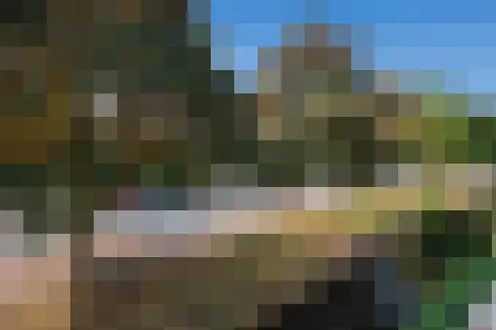 Marshallplein 128 Rijswijk thumbnail 14