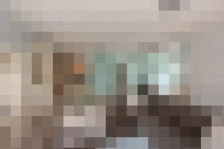 Marshallplein 128 Rijswijk thumbnail 15