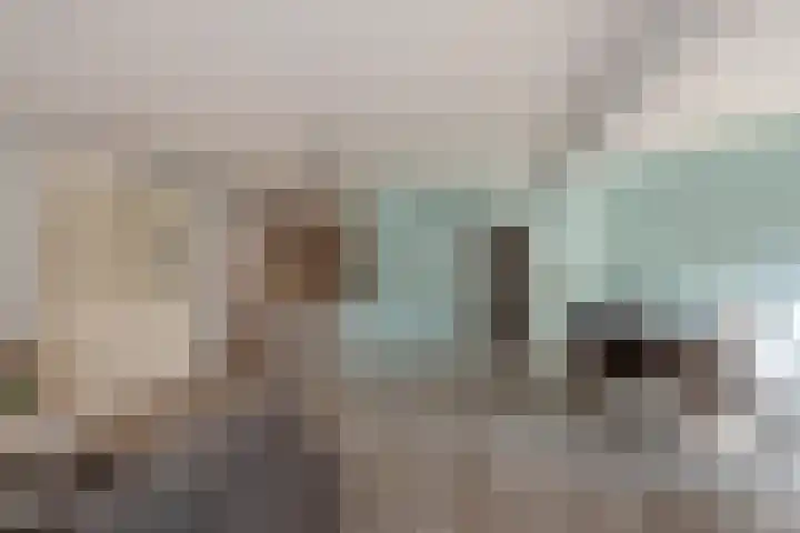 Marshallplein 128 Rijswijk thumbnail 16