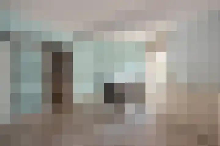 Marshallplein 128 Rijswijk thumbnail 18