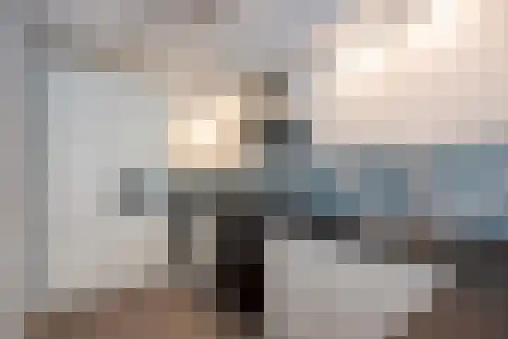 Marshallplein 128 Rijswijk thumbnail 20