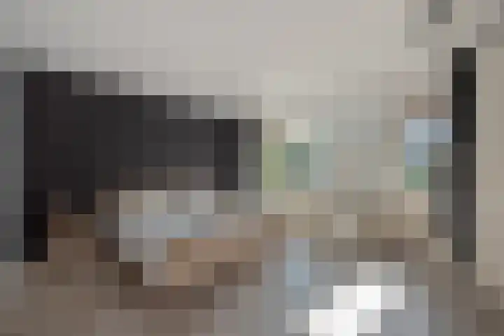 Marshallplein 128 Rijswijk thumbnail 24