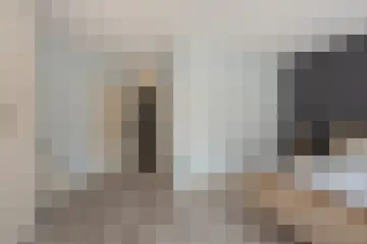 Marshallplein 128 Rijswijk thumbnail 25