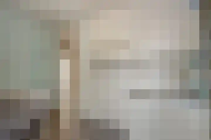 Marshallplein 128 Rijswijk thumbnail 27