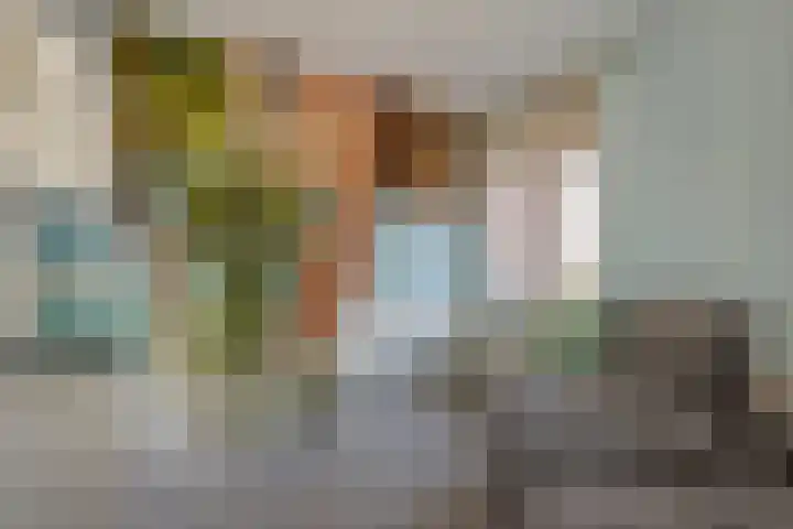 Marshallplein 128 Rijswijk thumbnail 28