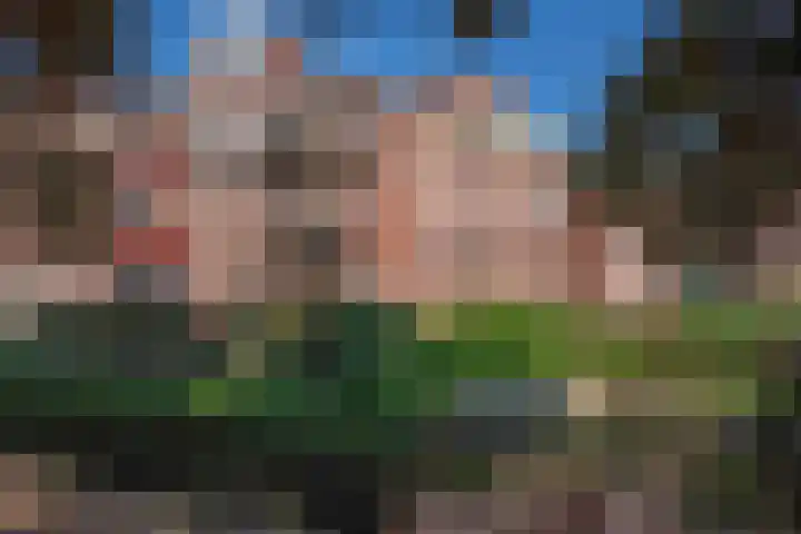 Marshallplein 128 Rijswijk thumbnail 31