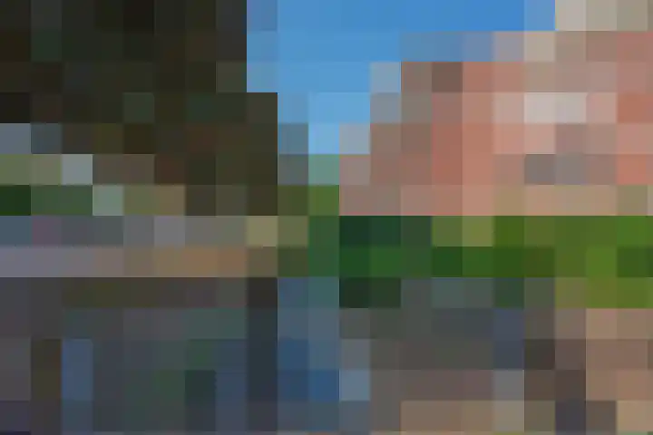 Marshallplein 128 Rijswijk thumbnail 32