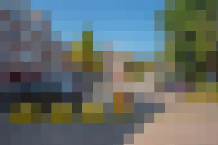 Marshallplein 128 Rijswijk thumbnail 33
