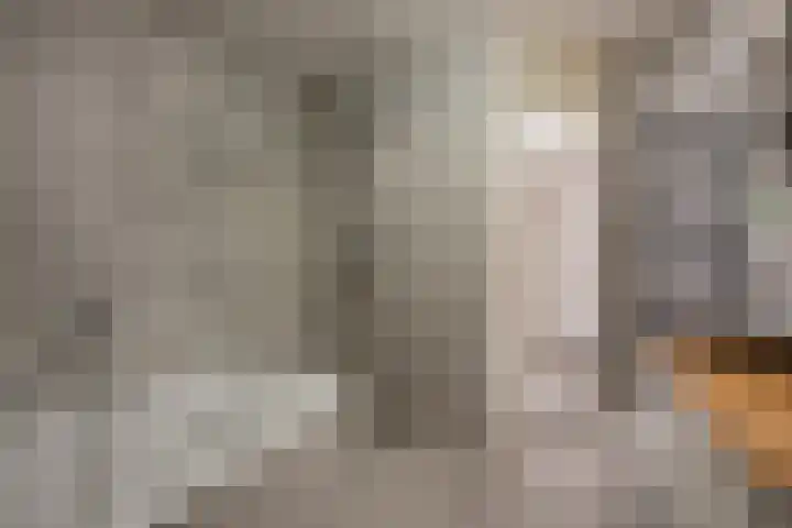 Marshallplein 128 Rijswijk thumbnail 4