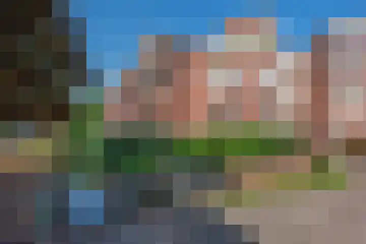 Marshallplein 128 Rijswijk thumbnail 5