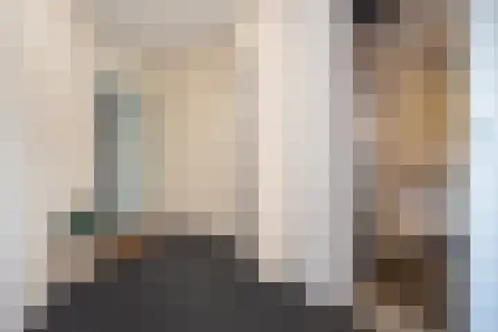 Marshallplein 128 Rijswijk thumbnail 6