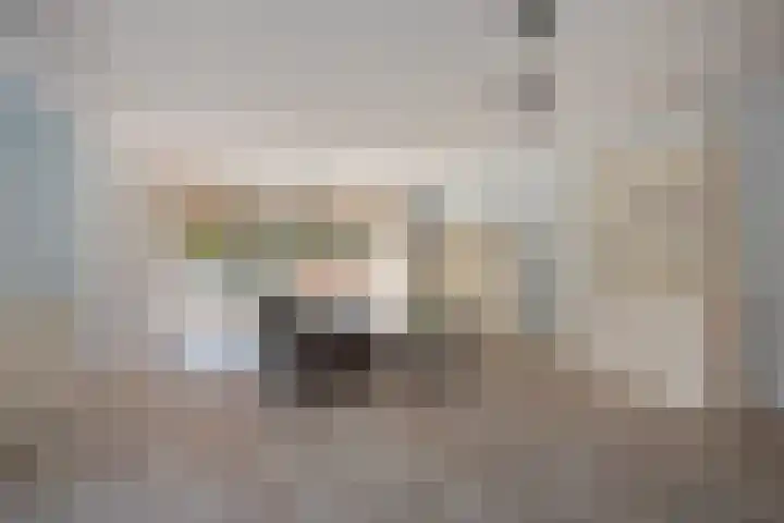 Marshallplein 128 Rijswijk thumbnail 8