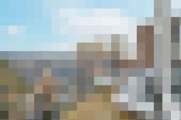 Marshallplein 137 Rijswijk thumbnail 11
