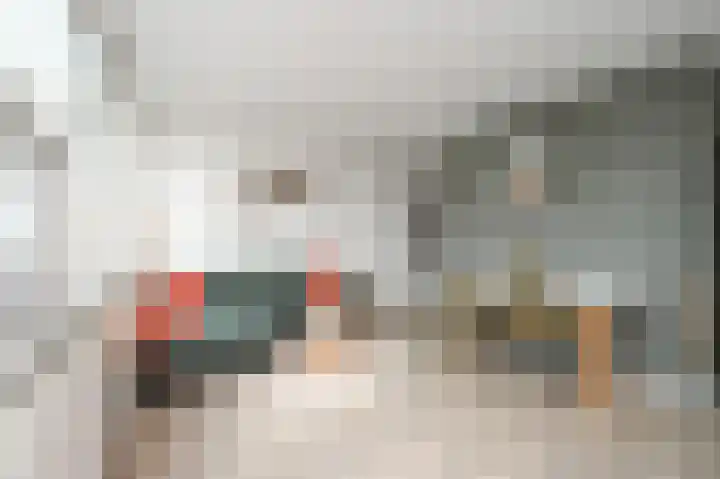 Marshallplein 137 Rijswijk thumbnail 12