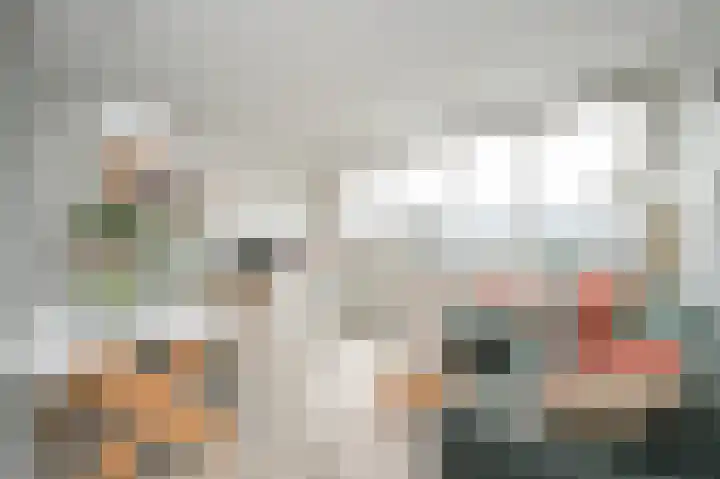 Marshallplein 137 Rijswijk thumbnail 13