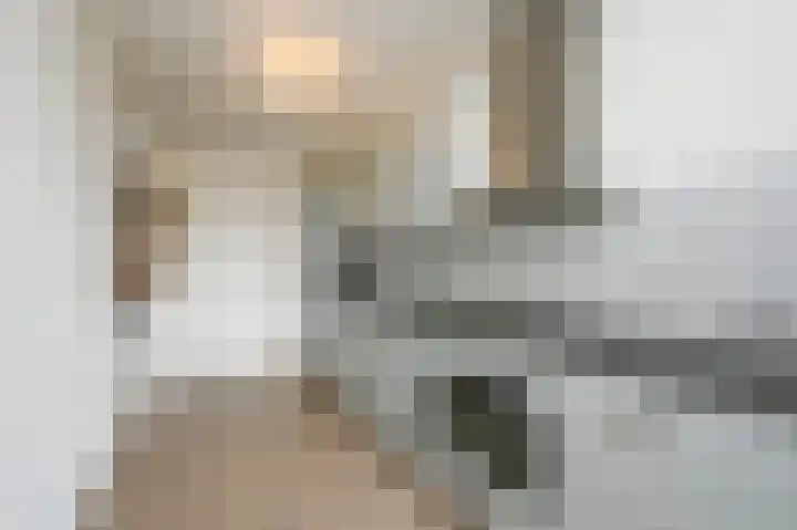 Marshallplein 137 Rijswijk thumbnail 15