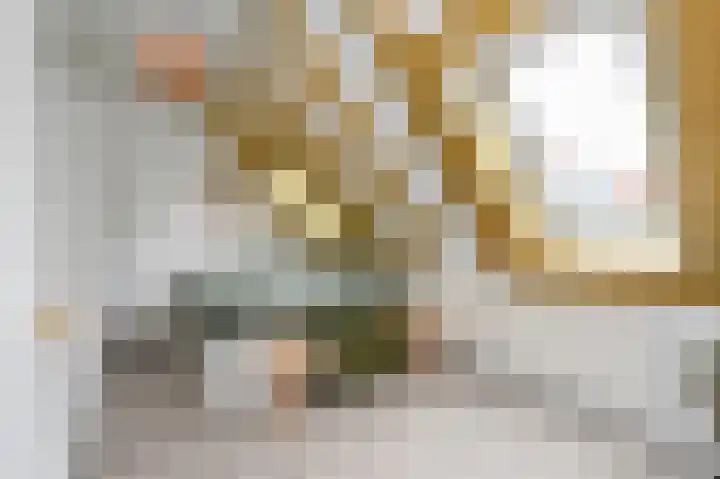 Marshallplein 137 Rijswijk thumbnail 18
