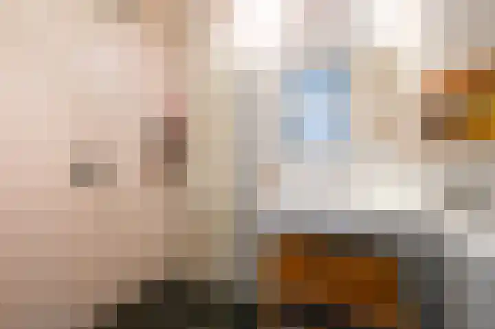 Marshallplein 137 Rijswijk thumbnail 22