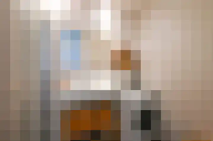 Marshallplein 137 Rijswijk thumbnail 23