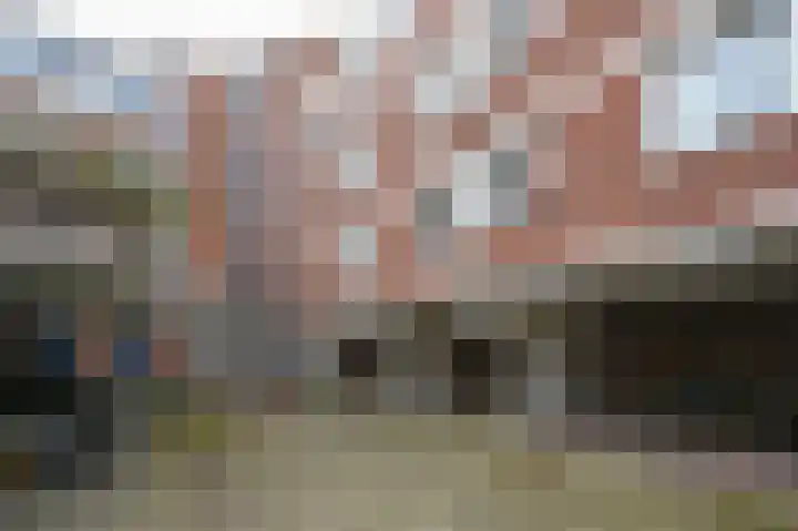 Marshallplein 137 Rijswijk thumbnail 26