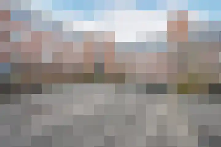 Marshallplein 137 Rijswijk thumbnail 27