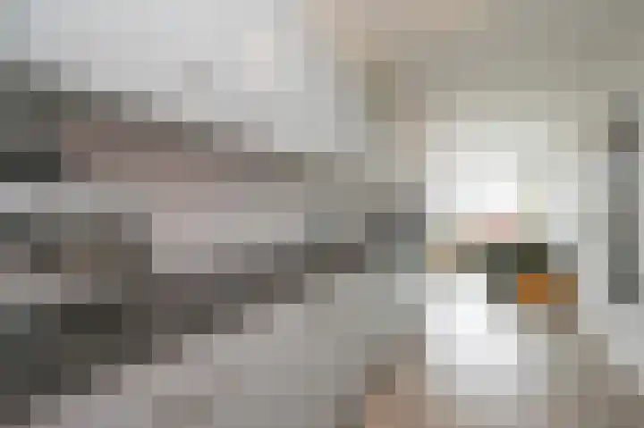 Marshallplein 137 Rijswijk thumbnail 4