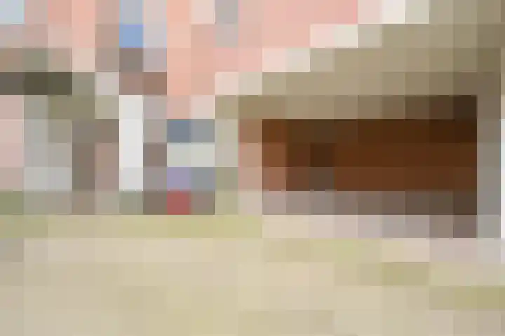 Marshallplein 137 Rijswijk thumbnail 6
