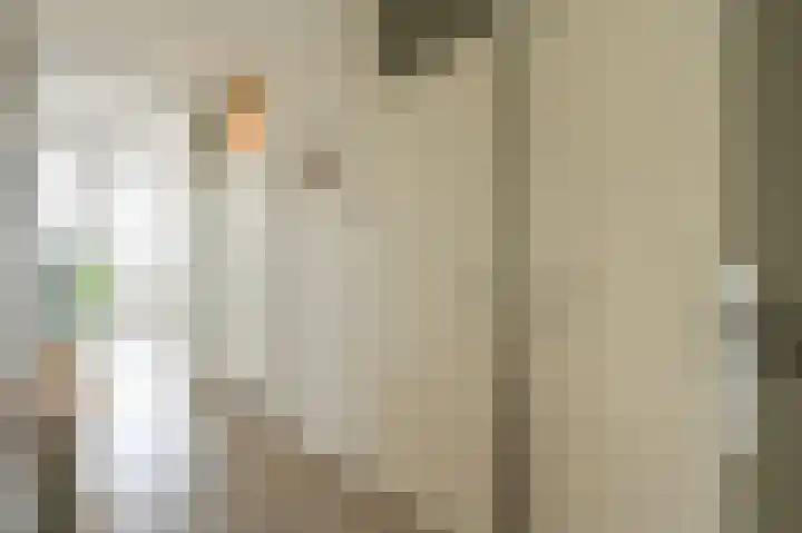 Marshallplein 137 Rijswijk thumbnail 7