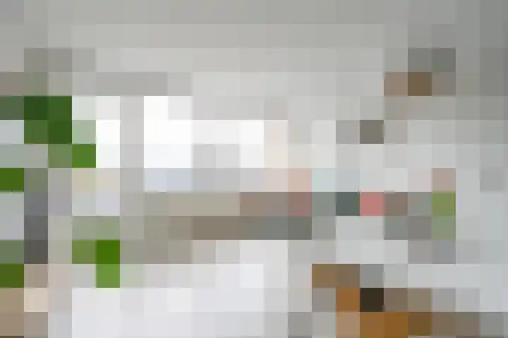 Marshallplein 137 Rijswijk thumbnail 8