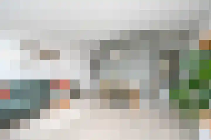 Marshallplein 137 Rijswijk thumbnail 9