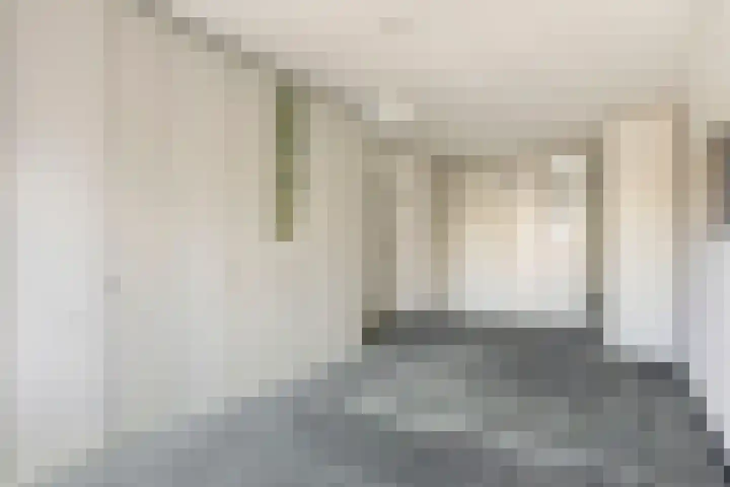 Marshallplein 190 Rijswijk thumbnail 14