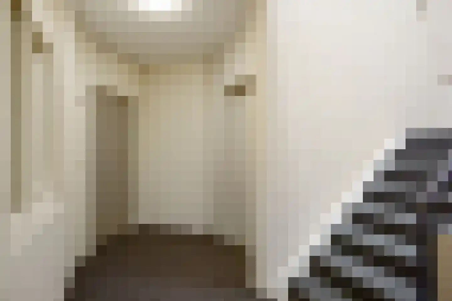 Marshallplein 190 Rijswijk thumbnail 22