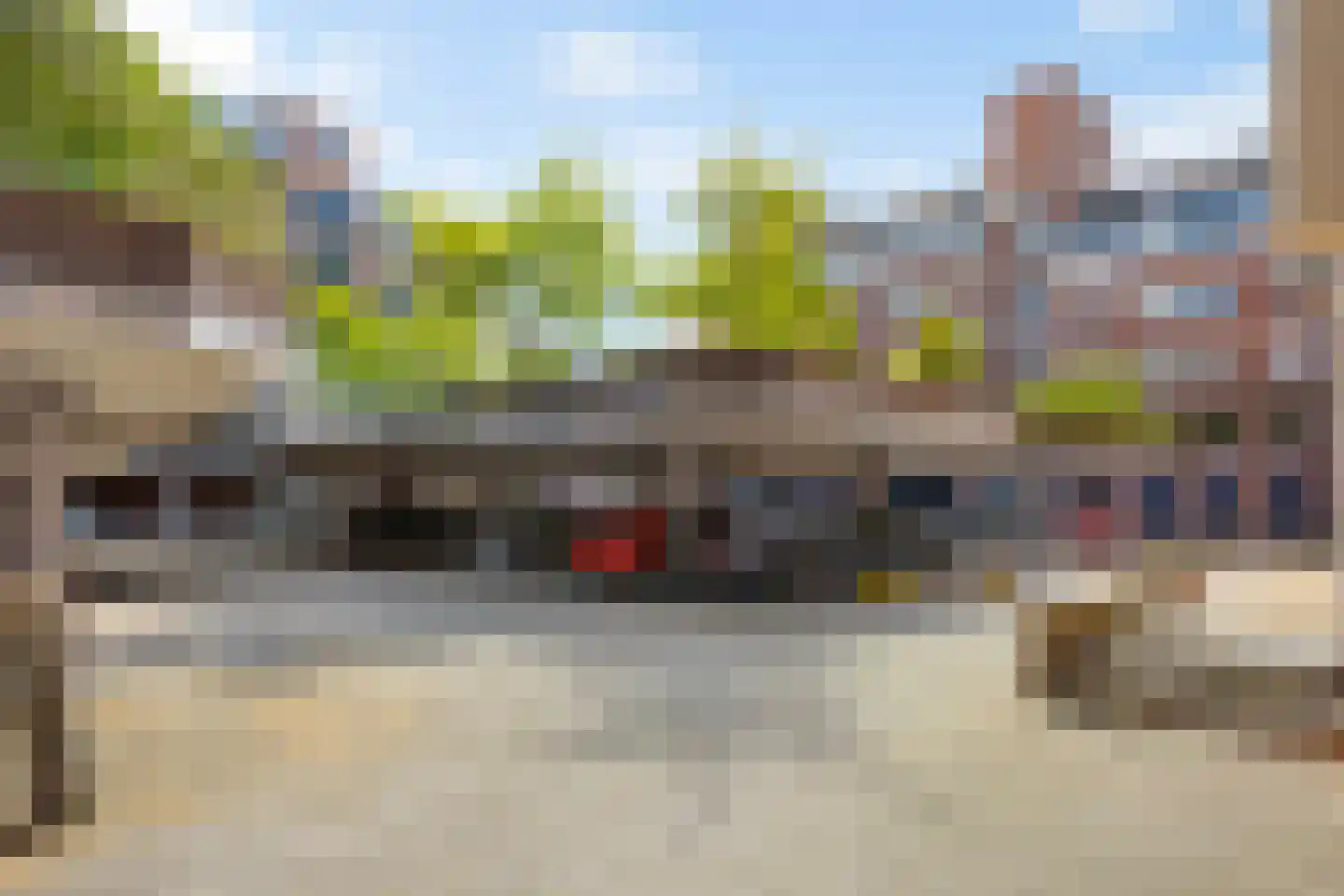 Marshallplein 190 Rijswijk thumbnail 25
