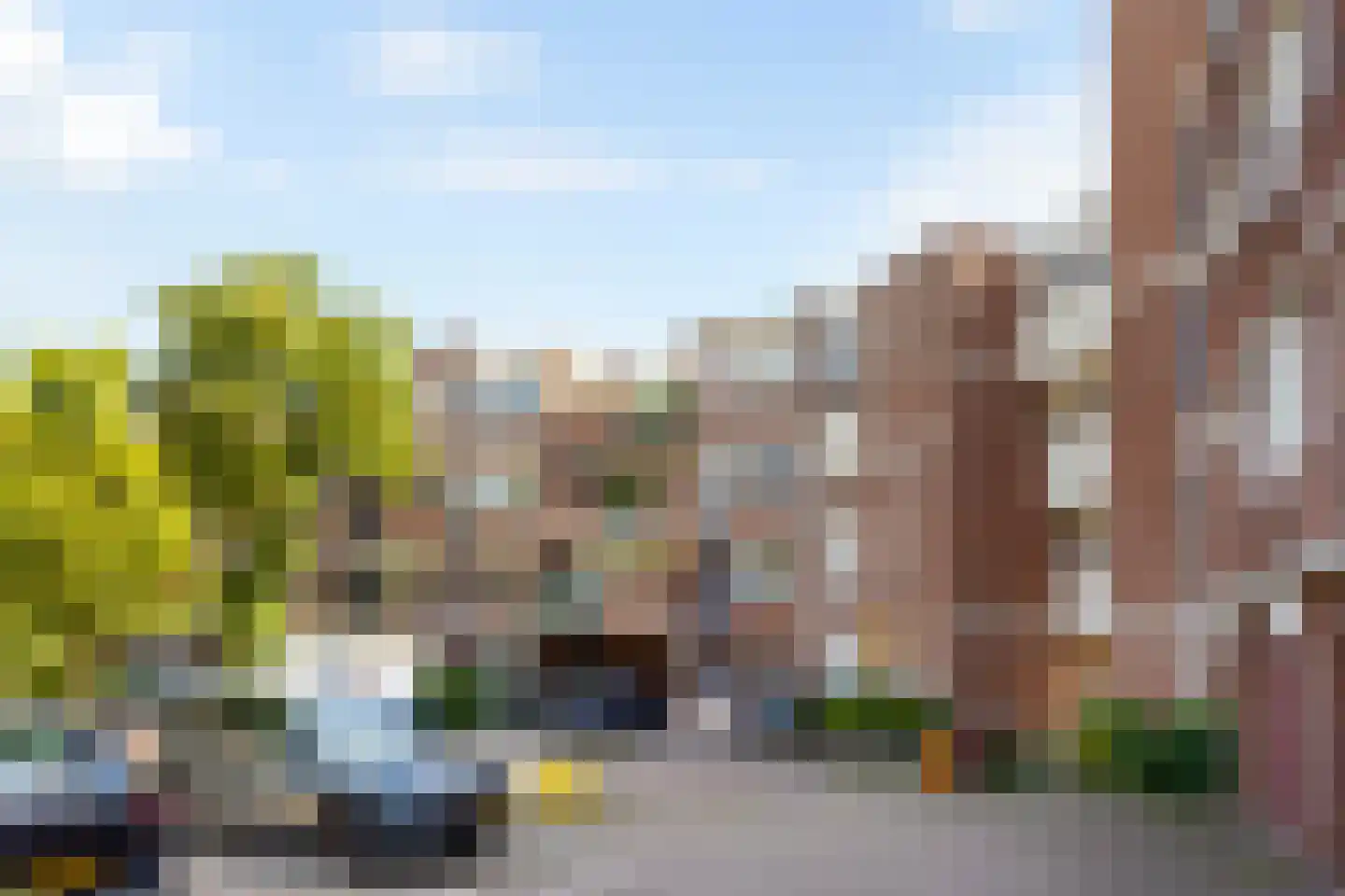 Marshallplein 190 Rijswijk thumbnail 26