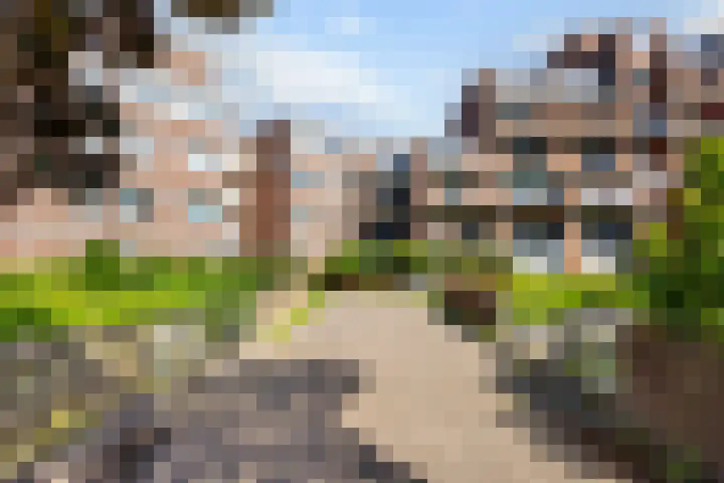 Marshallplein 190 Rijswijk thumbnail 27