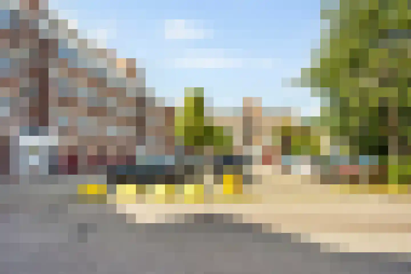 Marshallplein 190 Rijswijk thumbnail 28
