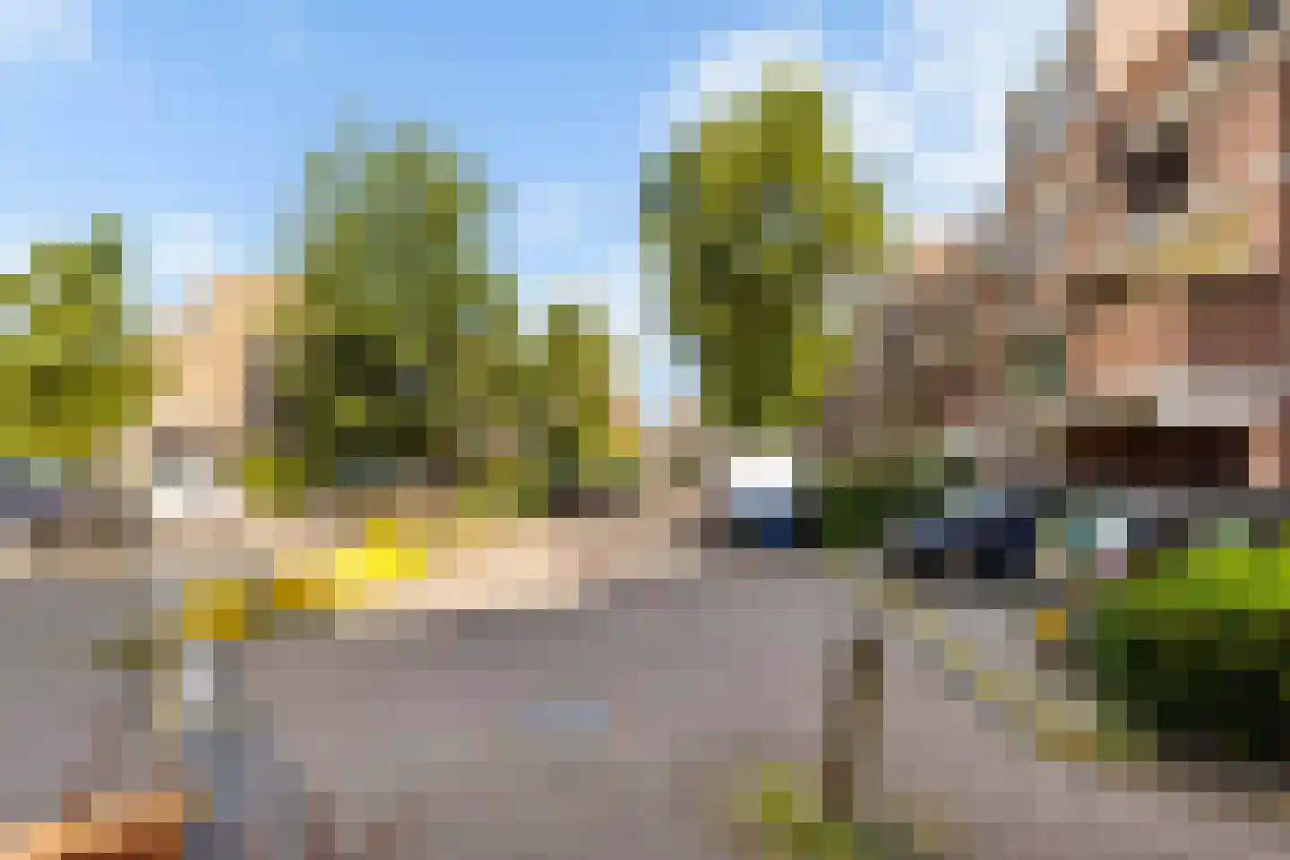 Marshallplein 190 Rijswijk thumbnail 29
