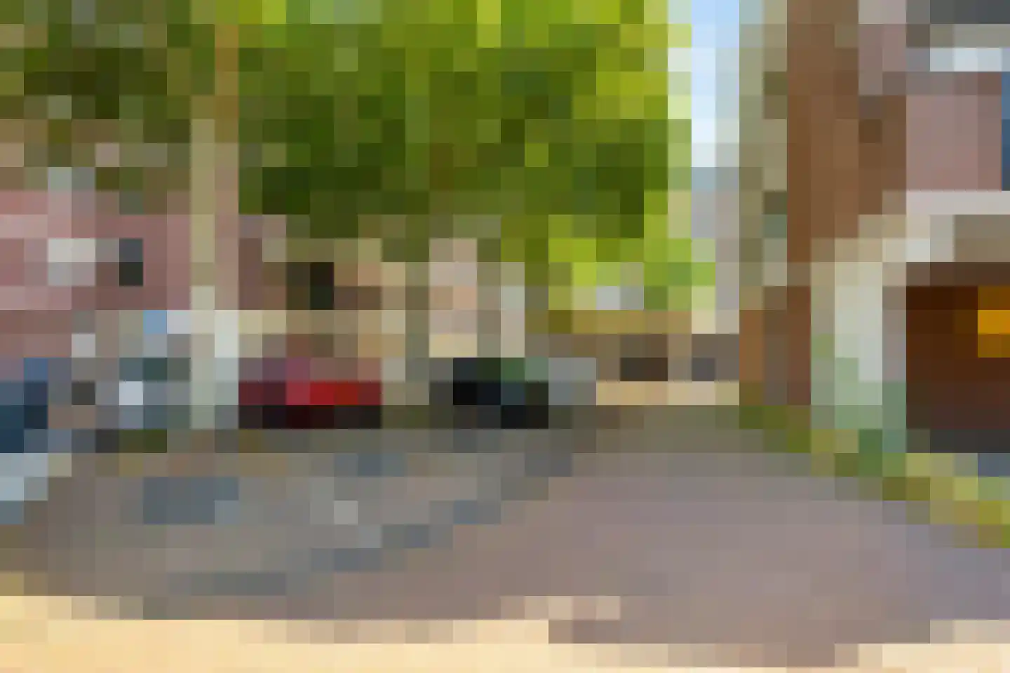 Marshallplein 190 Rijswijk thumbnail 30