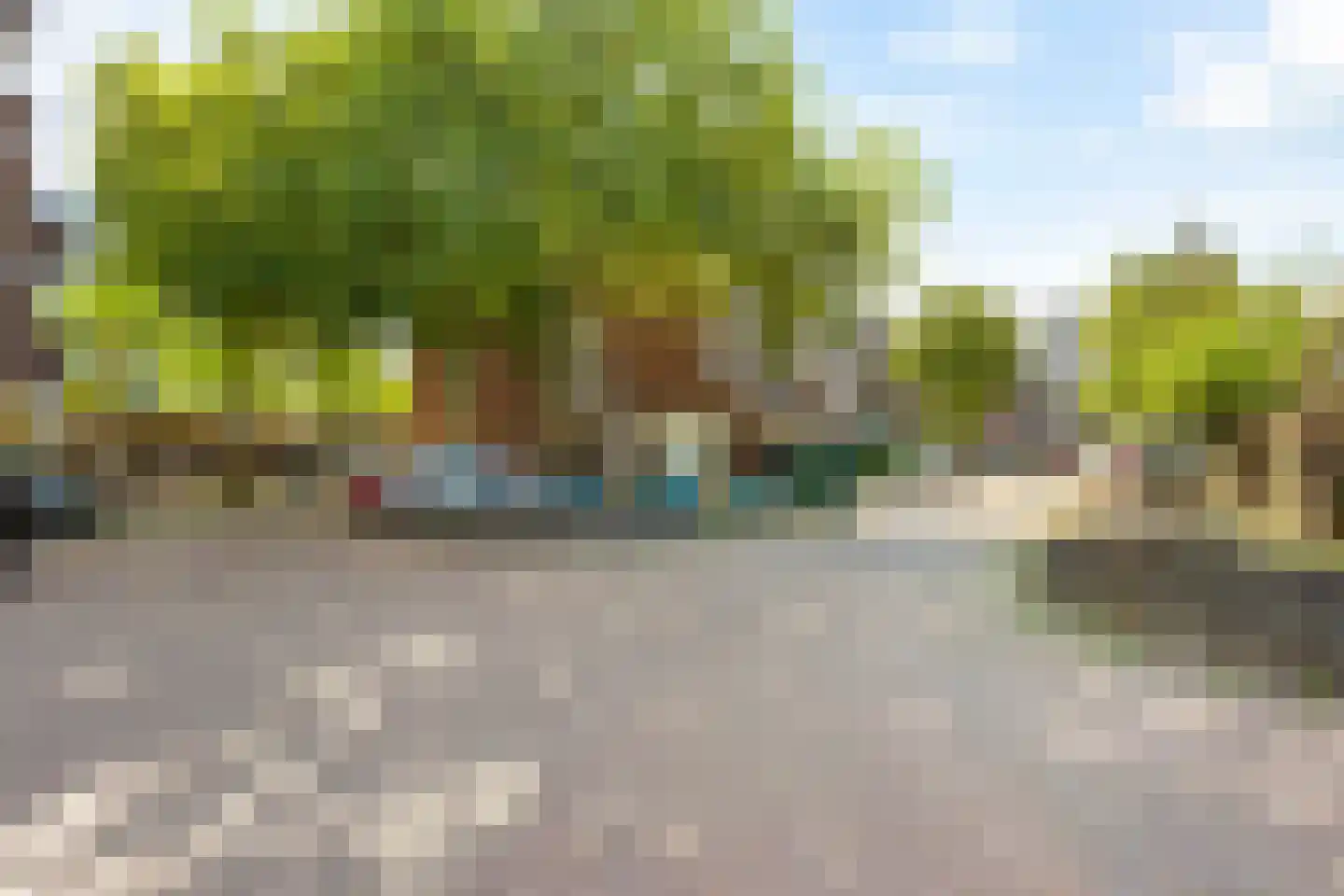 Marshallplein 190 Rijswijk thumbnail 31