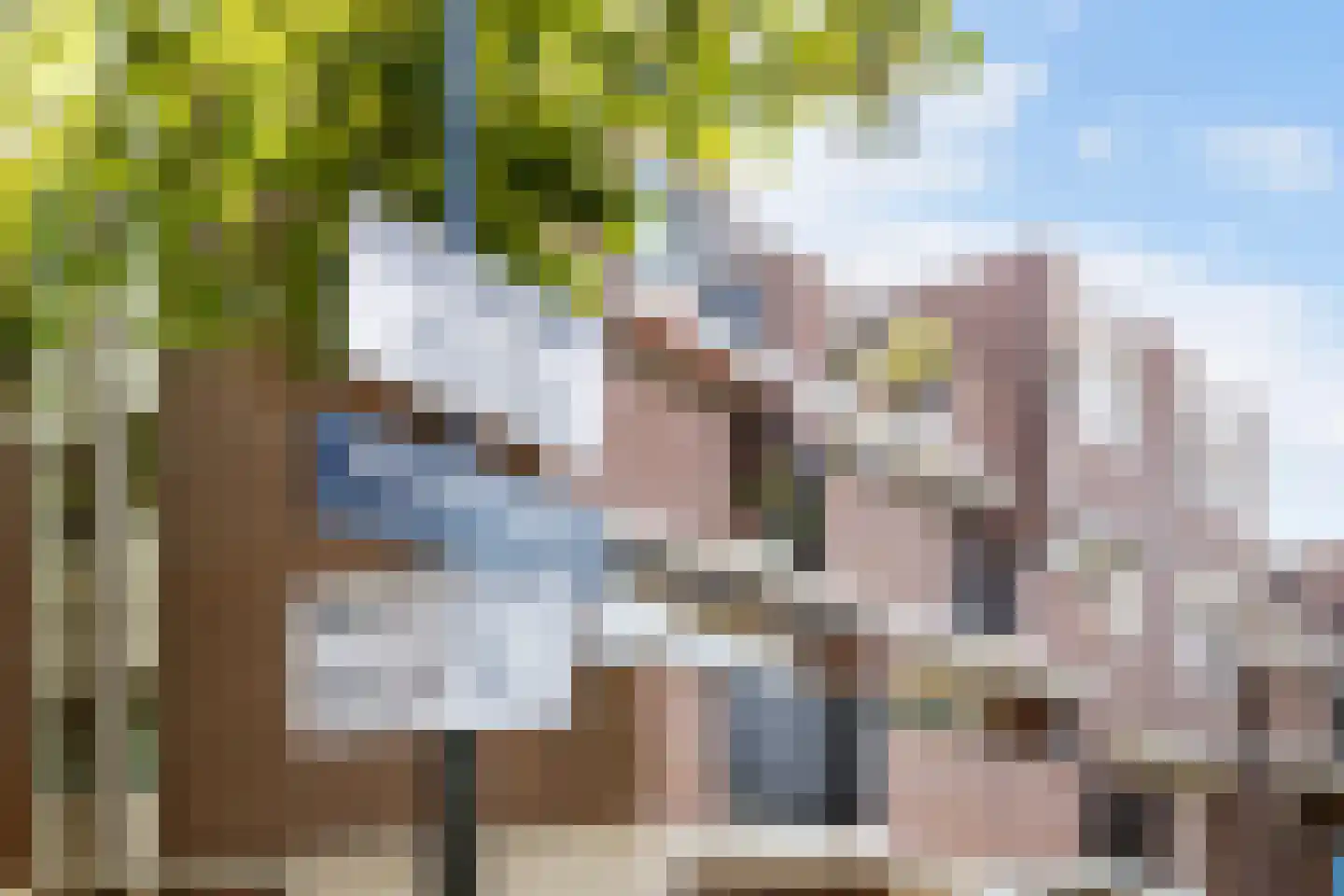 Marshallplein 190 Rijswijk thumbnail 32