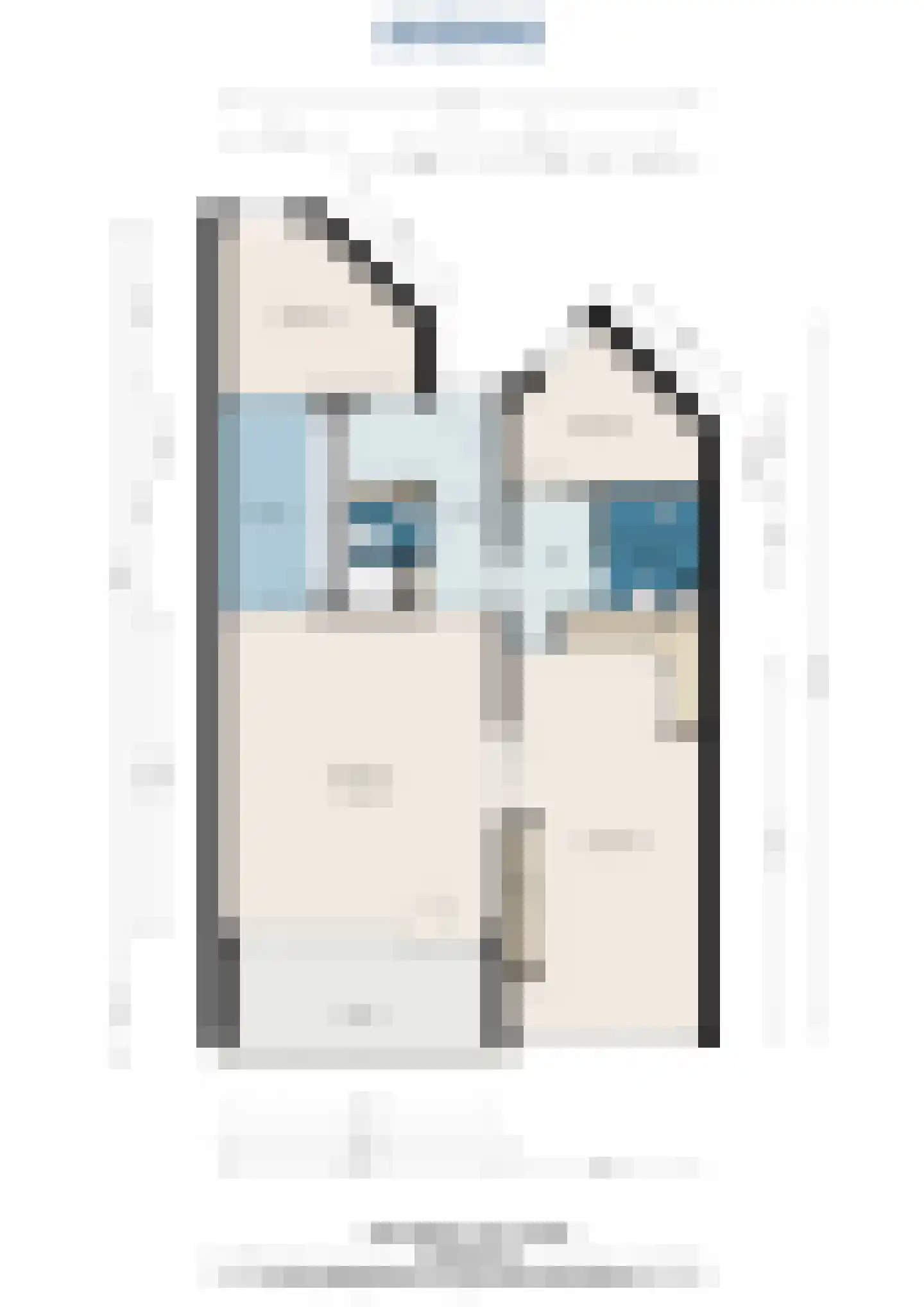 Marshallplein 190 Rijswijk thumbnail 33