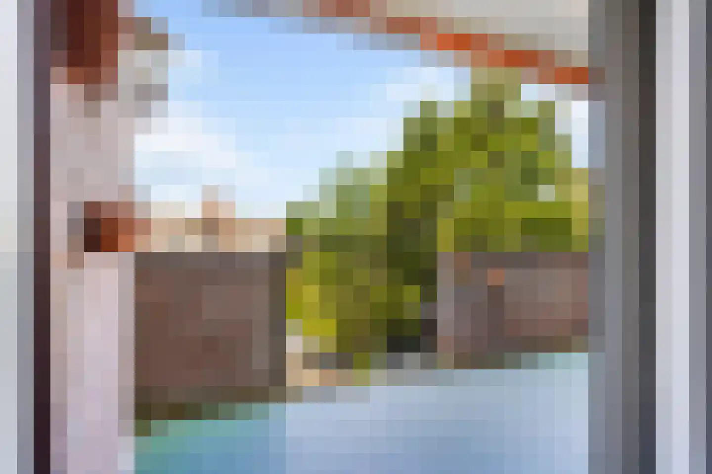 Marshallplein 190 Rijswijk thumbnail 5
